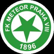 Meteor Praha