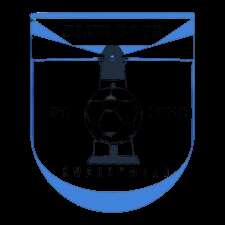 Blue Boys