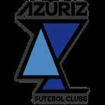 Azuriz U20