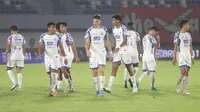 BRI Liga 1: Caretaker PSIS Sebut Isu Keterlambatan Gaji Tak Semestinya Pengaruhi Performa Pemain