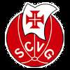 Vasco da Gama U23