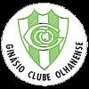 Ginasio Clube Olhanense