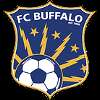 FC Buffalo
