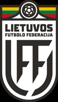 Lithuania (w) U16