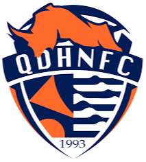 Qingdao Hainiu U17