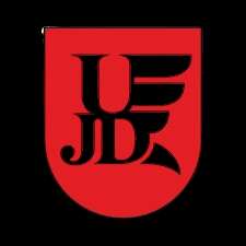 UJD Czestochowa