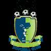 KCB SC
