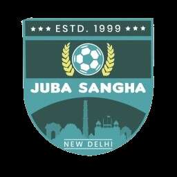 Juba Sangha FC (W)