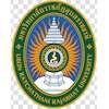 Ubon Ratchathani Rajabhat University