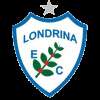 Londrina EC (Youth)