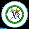 CISF New Delhi