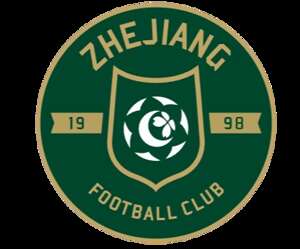 Zhejiang Professional FC U17