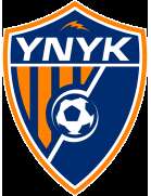 Yunnan Yukun U17