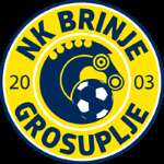 Brinje Grosuplje U19