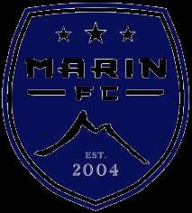 Marin FC (W)