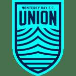 Monterey Bay FC 2