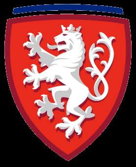 Czech (w) U16