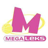 Mega Leks