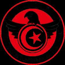 Tunisia U16