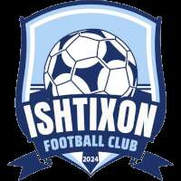 Ishtixon