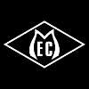 Mixto EC (w)