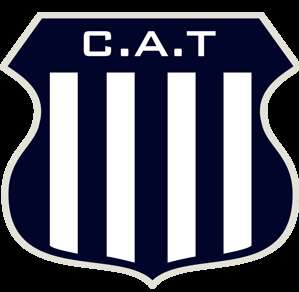 CA Talleres de Cordoba (W)