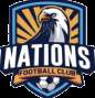 Nations FC