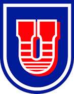 Universitario de Sucre