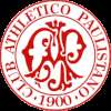 Paulistano LDB U20