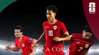 3 Pemain yang Punya Rapor Merah di Klub, tapi Tetap Dapat Tempat di Timnas Indonesia: Bisa Memberi Perbedaan?