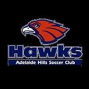 Adelaide Hills