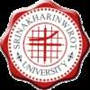 Srinakharinwirot University