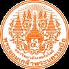 King Mongkut University North Bangkok