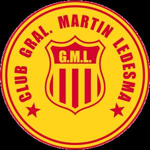 Martin Ledesma