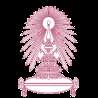 Chulalongkorn University
