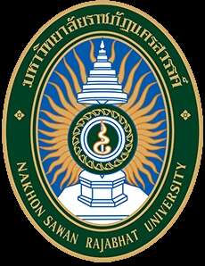 Nakhon Sawan Rajabhat University