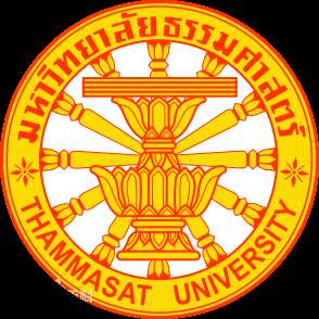 Thammasat University
