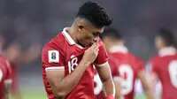 Ramadhan Sananta Abroad ke Liga Super Malaysia Bersama DPMM FC: Pilihan Tepat dan Cerdas Demi Karier Masa Depan