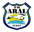 Aral Nukus