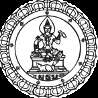 Dhurakij Pundit University