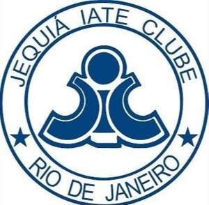 Abig/Jequia Iate Clube/Carioca Kings RJ U19
