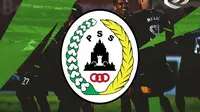 Terancam Degradasi, Yuk Flashback Kiprah PSS Sleman Jatuh Bangun di Liga 1: Selalu Terseok-seok dalam 4 Musim Terakhir