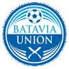 Batavia FC