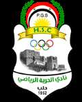 Al Hurriyah