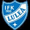 IFK Lulea