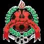 Al Rayyan