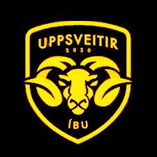 IBU Uppsveitir