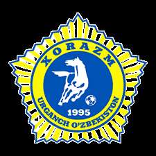 Xorazm FA