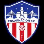 Encarnacion FC