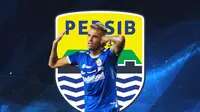 PT LIB Umumkan Nominasi Best of the Season BRI Liga 1: Tyronne del Pino Calon Pemain Terbaik, Bersaing dengan 8 Nama